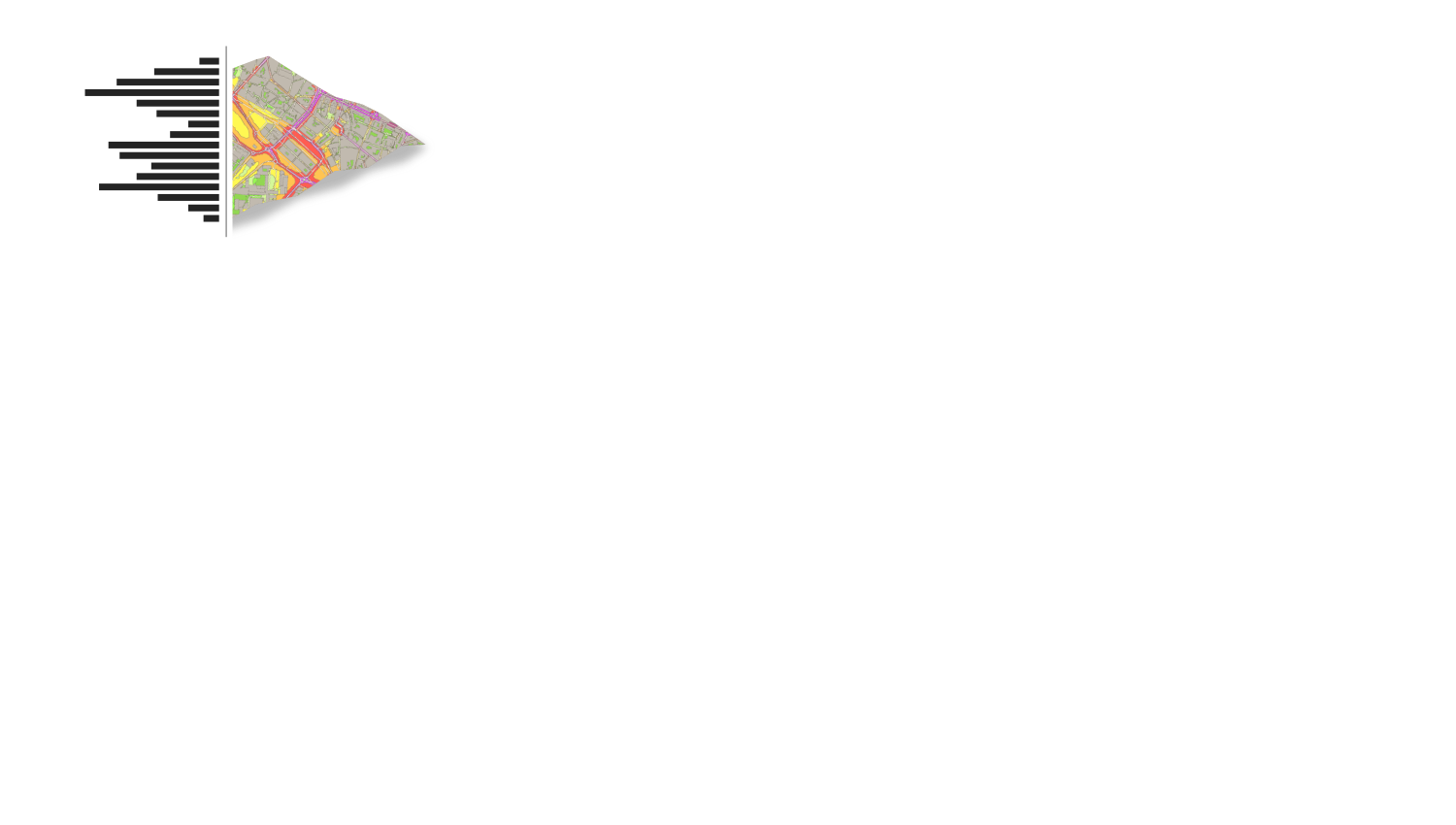 NoiseModelling